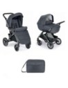 Cam - Duo Dinamico Smart - Spedizione Gratuita