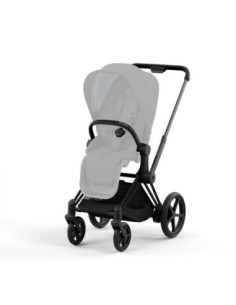 Cybex Telaio Priam con seduta - Spedizione Gratuita