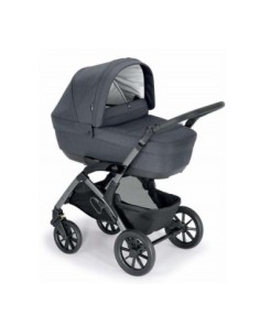 Cam - Trio Dinamico Smart Con Seggiolino Area Zero+ - Spedizione Gratuita 2