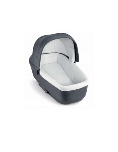 Britax Roemer - Seggiolino Auto Dualfix Pro 76 - 105 cm - Spedizione Gratuita
