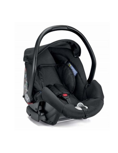 Cam - Trio Dinamico Smart Con Seggiolino Area Zero+ - Spedizione Gratuita