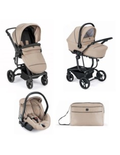 Cam - Trio Taski Sport - Spedizione Gratuita