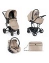 Cam - Trio Taski Sport - Spedizione Gratuita