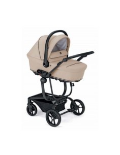 Cam - Trio Taski Sport - Spedizione Gratuita 2