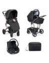 Cam - Trio Taski Sport - Spedizione Gratuita