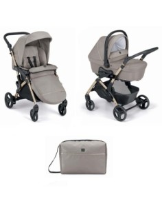 Cam - Duo Fluido Easy - Spedizione Gratuita