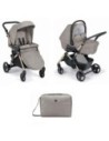 Cam - Duo Fluido Easy - Spedizione Gratuita
