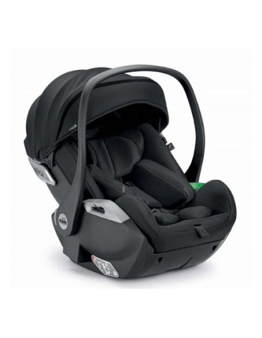 Cam - Trio Fluido Easy Con Seggiolino Relax - Spedizione Gratuita