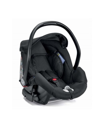 Cam - Trio Fluido Easy Con Seggiolino Area Zero+ - Spedizione Gratuita