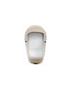 Cam - Materasso Comfy 2