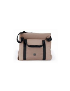 Cam - Borsa Da Viaggio Travelling
