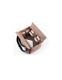 Cam - Borsa Da Viaggio Travelling 2