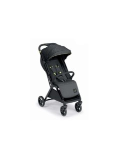 Cam - Passeggino Oliver - Spedizione Gratuita