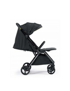 Cam - Passeggino Oliver - Spedizione Gratuita 2