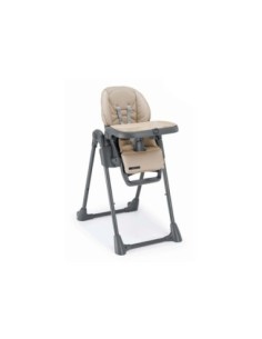 Cam - Seggiolone Pappananna Icon Air - Spedizione Gratuita