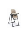 Cam - Seggiolone Pappananna Icon Air - Spedizione Gratuita
