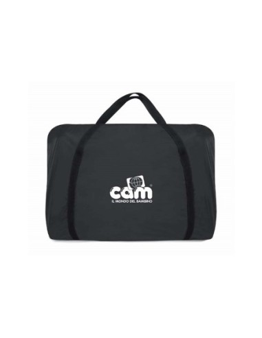 Cam - Culla Sempreconte Joy - Spedizione Gratuita