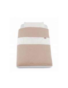 Cam - Kit Tessile Per Culle