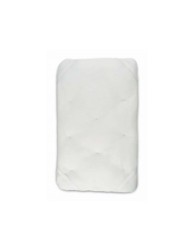 Cam - Armonia Topper Per Culla