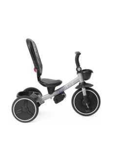 Chicco - Triciclo 4 in 1 2