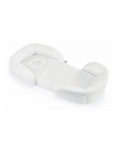 Cam - Nido Evolutivo Elisir