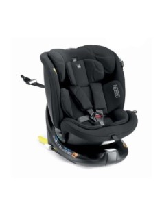 Cam - Seggiolino Auto Vetta i-Size 40-150 Cm - Spedizione Gratuita