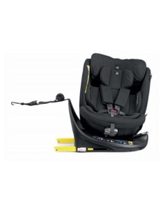 Cam - Seggiolino Auto Vetta i-Size 40-150 Cm - Spedizione Gratuita 2