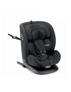 Cam - Seggiolino Auto Trip i-Size 40-50 Cm - Spedizione Gratuita