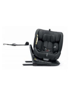 Cam - Seggiolino Auto Trip i-Size 40-50 Cm - Spedizione Gratuita 2