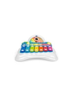 Chicco - Flashy Lo Xilofono 2
