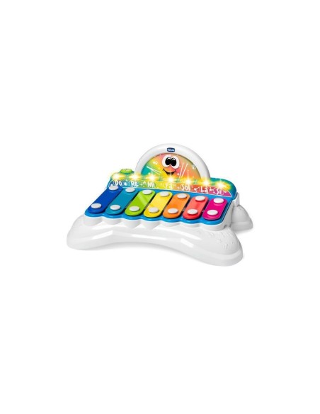 Chicco - Flashy Lo Xilofono
