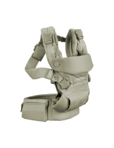 Cybex Platinum Passeggino...