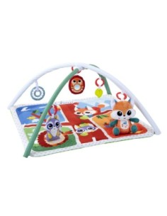 Chicco - Palestrina Con Archi Foresta Magica