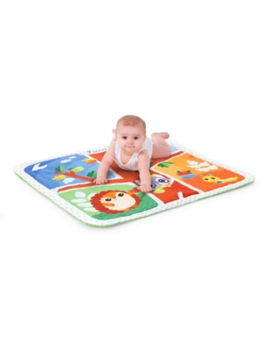 Chicco - Palestrina Con Archi Foresta Magica