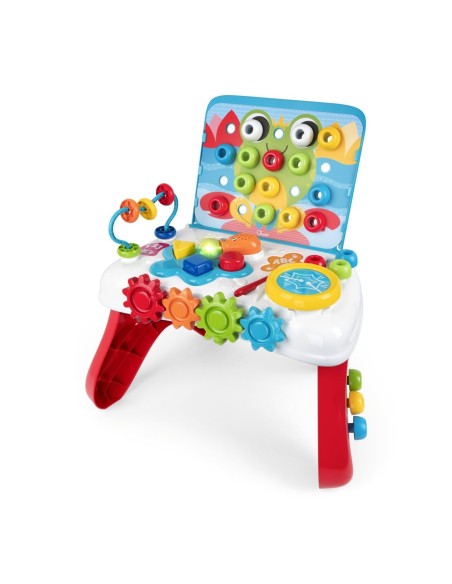 Chicco - Desk Art And Craft