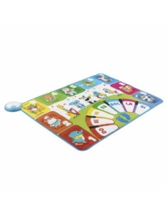 Chicco - Tappeto Musicale