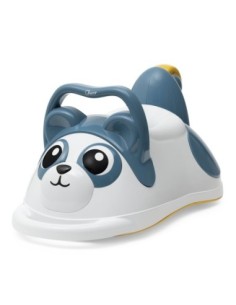 Chicco - Panda 3 in 1