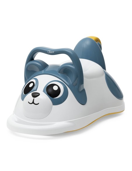 Chicco - Panda 3 in 1