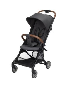 Bebèconfort - Passeggino Zephir bagaglio a mano x aereo - Spedizione Gratuita