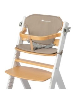Joie fodera per seggiolino auto i-Spin 360 - Amodio mySweetie