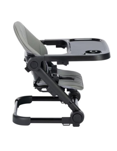 Bebèconfort - Rialzo Sedia Richiudibile Moly