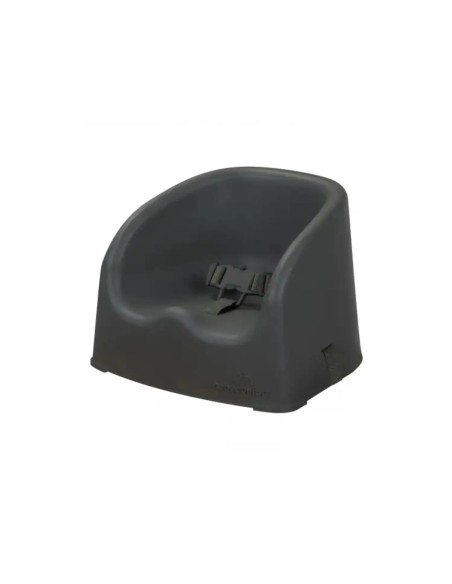 Bebèconfort - Rialzio Sedia Essential Booster