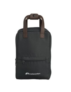 Bebèconfort - Borsa Portabottiglie Isolata Flessibile