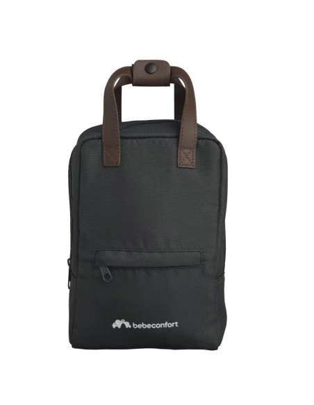 Bebèconfort - Borsa Portabottiglie Isolata Flessibile