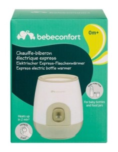 Kinderkraft seggiolone da pappa Fini Gray - Amodio mySweetie