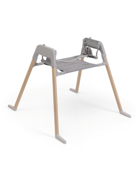 Chicco - Trio Mysa + Culla Comfort + First Seat Recline + Borsa e Lullaglide OMAGGIO