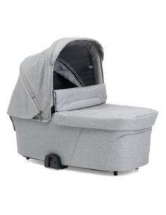 Bébé confort AXISSFIX PLUS I-Size (45/105 cm) MySweetie Amodio Bimbi