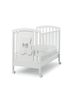 Cybex - Marsupio Yema Tie Denim - Spedizione Gratuita