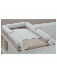 Erbesi - Lettino Easy - Spedizione Gratuita 2