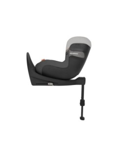 Cybex - Eezy S Line Adattatore per seggiolino auto